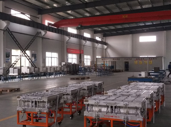 Refrigerator，freezer door body foaming mould